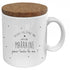Les Mugs
